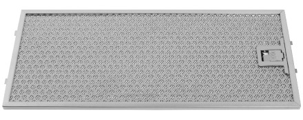 Вытяжка Meferi INBOX60WH PUSH COMFORT Вытяжка Meferi INBOX60WH PUSH COMFORT