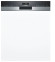 Посудомоечная машина Siemens SN 558S02 ME Посудомоечная машина Siemens SN 558S02 ME