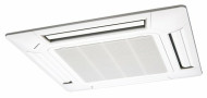 Кассетный кондиционер GENERAL AUHG45L (AUHG45LRLA/AOHG45LATT)