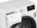 Стиральная машина с сушкой Weissgauff WMD 6148 DC Inverter Steam Стиральная машина с сушкой Weissgauff WMD 6148 DC Inverter Steam