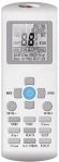 Сплит-система SYSCOOL 07 HP Q Сплит-система SYSCOOL 07 HP Q