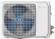 Сплит-система SYSCOOL 07 HP Q Сплит-система SYSCOOL 07 HP Q