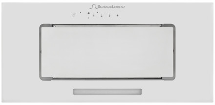 Вытяжка Schaub Lorenz SLD EL5530 Вытяжка Schaub Lorenz SLD EL5530