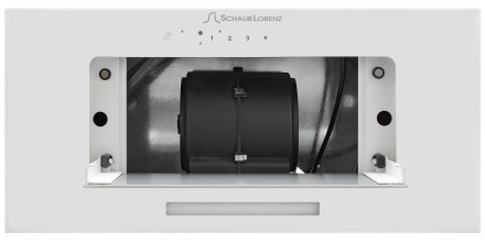 Вытяжка Schaub Lorenz SLD EL5530 Вытяжка Schaub Lorenz SLD EL5530