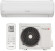 Сплит-система Electrolux SAS09BD1-A-LT/SAU09BD1-A-LT-WS30 Сплит-система Electrolux SAS09BD1-A-LT/SAU09BD1-A-LT-WS30
