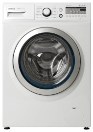 Стиральная машина ATLANT 70С1010-01 Стиральная машина ATLANT 70С1010-01