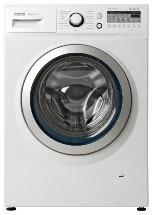 Стиральная машина ATLANT 70С1010-01 Стиральная машина ATLANT 70С1010-01