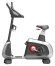 Горизонтальный велотренажер Health One Hera HUB-700T