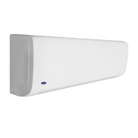 Сплит-система Carrier 42QHG018D8S/38QHG018D8S Сплит-система Carrier 42QHG018D8S/38QHG018D8S