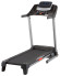 Электрическая беговая дорожка ProForm 205 CST (PETL49817) Электрическая беговая дорожка ProForm 205 CST (PETL49817)