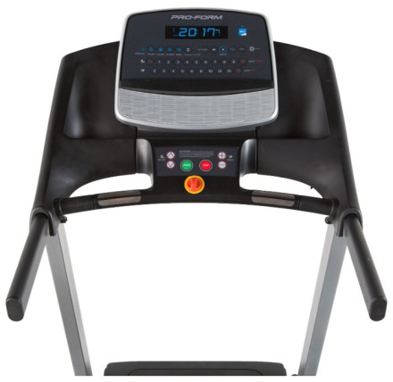 Электрическая беговая дорожка ProForm 205 CST (PETL49817) Электрическая беговая дорожка ProForm 205 CST (PETL49817)