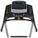 Электрическая беговая дорожка ProForm 205 CST (PETL49817) Электрическая беговая дорожка ProForm 205 CST (PETL49817)