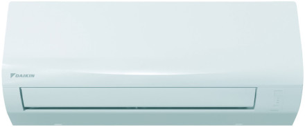 Сплит-система Daikin FTXF25C/RXF25C/-40