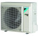 Сплит-система Daikin FTXF25C/RXF25C/-40
