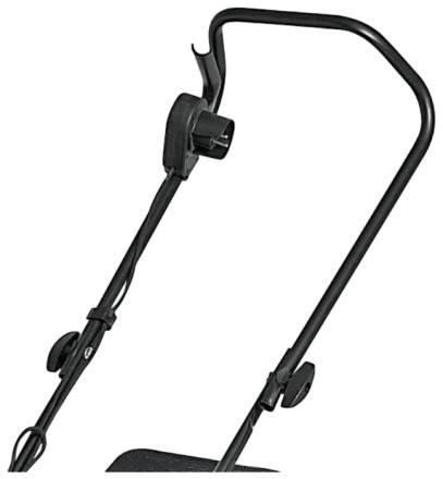Газонокосилка Oleo-Mac K 35 P