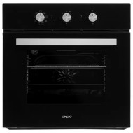 Встраиваемый электрический духовой шкаф Akpo PEA 6008 MM01 BL