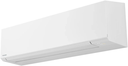 Сплит-система Toshiba RAS-B07G3KVSG-E/RAS-07J2AVSG-EE Сплит-система Toshiba RAS-B07G3KVSG-E/RAS-07J2AVSG-EE