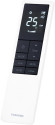 Сплит-система Toshiba RAS-B07G3KVSG-E/RAS-07J2AVSG-EE Сплит-система Toshiba RAS-B07G3KVSG-E/RAS-07J2AVSG-EE