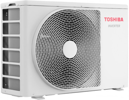 Сплит-система Toshiba RAS-B07G3KVSG-E/RAS-07J2AVSG-EE Сплит-система Toshiba RAS-B07G3KVSG-E/RAS-07J2AVSG-EE