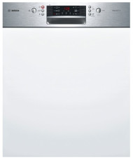 Посудомоечная машина Bosch SMI 46GS01 E