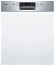 Посудомоечная машина Bosch SMI 46GS01 E Посудомоечная машина Bosch SMI 46GS01 E