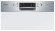 Посудомоечная машина Bosch SMI 46GS01 E Посудомоечная машина Bosch SMI 46GS01 E