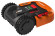 Газонокосилка Worx Landroid S WR130E