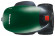 Газонокосилка Robomow RC308u