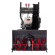 Снегоуборщик бензиновый Evoline SBG 760 THE Снегоуборщик бензиновый Evoline SBG 760 THE