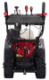 Снегоуборщик бензиновый Evoline SBG 760 THE Снегоуборщик бензиновый Evoline SBG 760 THE