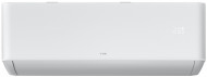 Сплит-система TCL TAC-TP12ONF/R Сплит-система TCL TAC-TP12ONF/R