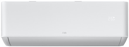 Сплит-система TCL TAC-TP12ONF/R Сплит-система TCL TAC-TP12ONF/R
