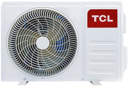 Сплит-система TCL TAC-TP12ONF/R Сплит-система TCL TAC-TP12ONF/R