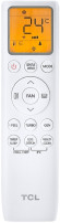 Сплит-система TCL TAC-TP12ONF/R Сплит-система TCL TAC-TP12ONF/R