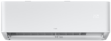 Сплит-система TCL TAC-TP12ONF/R Сплит-система TCL TAC-TP12ONF/R