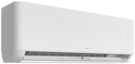 Сплит-система TCL TAC-TP12ONF/R Сплит-система TCL TAC-TP12ONF/R