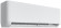Сплит-система TCL TAC-TP12ONF/R Сплит-система TCL TAC-TP12ONF/R
