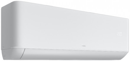 Сплит-система TCL TAC-TP12ONF/R Сплит-система TCL TAC-TP12ONF/R