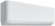 Сплит-система TCL TAC-TP12ONF/R Сплит-система TCL TAC-TP12ONF/R