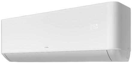 Сплит-система TCL TAC-TP12ONF/R Сплит-система TCL TAC-TP12ONF/R