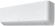 Сплит-система TCL TAC-TP12ONF/R Сплит-система TCL TAC-TP12ONF/R