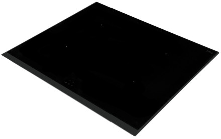 Электрическая варочная панель Konigin Cassiopea I604 SB2BK