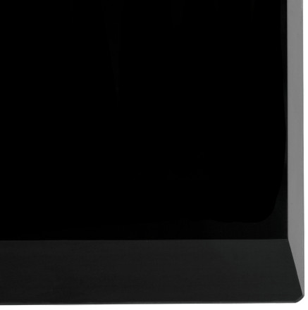 Электрическая варочная панель Konigin Cassiopea I604 SB2BK