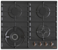 Газовая варочная панель Gorenje GTW 641 INB Газовая варочная панель Gorenje GTW 641 INB
