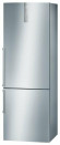 Холодильник Bosch KGN49H70 Холодильник Bosch KGN49H70