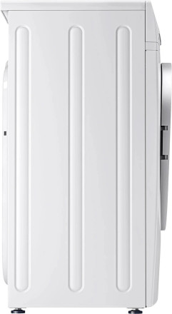 Стиральная машина Atlant 60У1014-01 Стиральная машина Atlant 60У1014-01