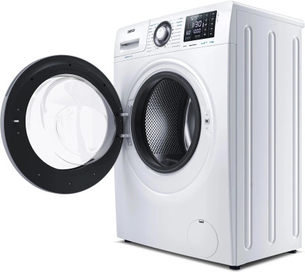 Стиральная машина Atlant 60У1014-01 Стиральная машина Atlant 60У1014-01
