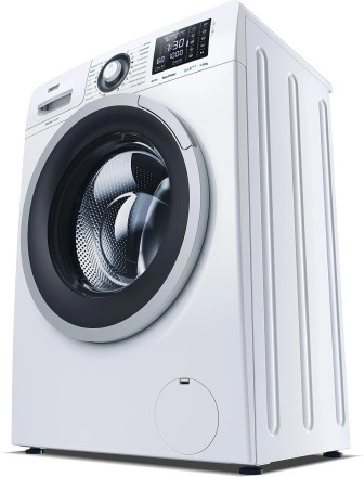 Стиральная машина Atlant 60У1014-01 Стиральная машина Atlant 60У1014-01