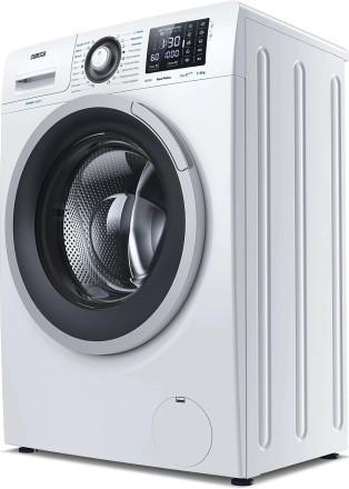Стиральная машина Atlant 60У1014-01 Стиральная машина Atlant 60У1014-01
