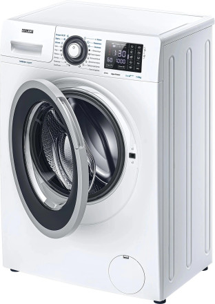 Стиральная машина Atlant 60У1014-01 Стиральная машина Atlant 60У1014-01